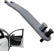 Door Alignment Tool Automotive - Heavy-Duty Professional Collision Repair Tools | Automotive Maintenance for Automobile Home Restaurant Store