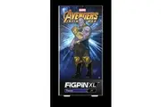 Funko POP! Marvel Avengers Infinity War #X1 Thanos