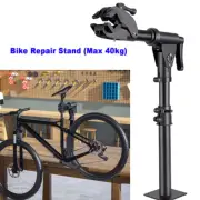 Bike Repair Stand Bench Mount Bike Stand Rack Workstand E bike Repair Stand Rack