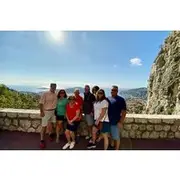 Save 20.00%! Private Full-Day Tour in a Luxury Minivan – Up to 8 Guests