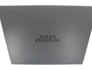 Allen Edmonds Empty Shoe Box 15+ x 11.5 x 5+" (shoe box only)