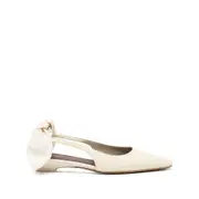 [Neous] Neous 15mm Flats