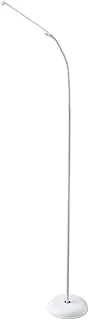 Daylight The Company Uno Floor Lamp