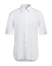 [MCQUEEN] MCQUEEN Shirts - Item 10566775