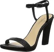 [Imagine Vince Camuto] womens IM-SUNE Sune
