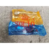 在飛比找蝦皮購物優惠-鈴木 LIANA 1.6 04-,SOLIO 方向機和尚頭(