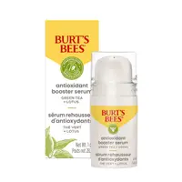 在飛比找京站Q online優惠-【PH SHOP】Burt’s Bees 超能修護精華液 2