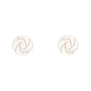 2x 2pc Dreambaby Protect A Wall Mounting Cup Baby Security Gate Accessory WHT