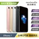 『全新原廠電池』Apple iPhone 7 128G 優選福利品【APP下單4%點數回饋】