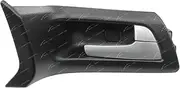 Right Hand Front Door Handle for Holden Statesman Caprice HSV WM 2006~2013