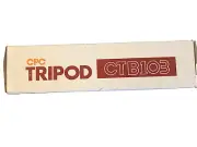 CPC HEAVY DUTY 3 SECTION TRIPOD CTB103
