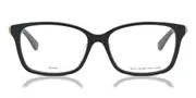 Kate Spade Miriam/G 807 Women Eyeglasses