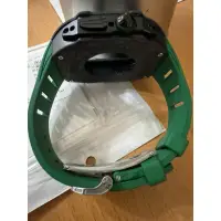 在飛比找蝦皮購物優惠-二手Apple watch ultra碳纖錶殼加蝴蝶扣