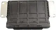 Compatible For Pajero Transmission Computer Board Compatible For Pajero Sport Outlander Off-road Vehicle TCU Computer Board 1860C529