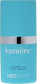 NEOCUTIS Lumière Illuminating Eye Cream