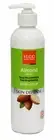 VLCC Almond Honey Deep Nourishing Skin Brightening Body Lotion 350 ML New