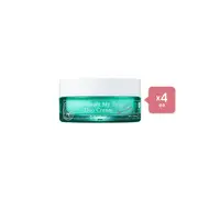 [Deal] AXIS-Y - Cera Heart My Type Duo Cream - 60ml (4ea) Set