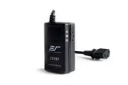 Elite Screens ZU12V Universal Wireless 5-12V Trigger Projector