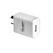 Usp 10W Usb A Wall Charger Adapter