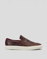 [Globe] Globe Men's Liaizon Shoes in Oxblood/Maalouf Size 13 13 Oxblood/Maalouf
