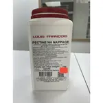 【樂朋烘焙】LOUIS FRANCOIS NH果膠粉(分裝100G)