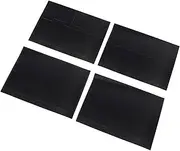Angoily Y7000p Laptop Decal Precision Fit Keyboard Cover Waterproof Dustproof Skin