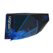 Ortofon 2MR Blue Cartridge - Special version for Rega Turntables + BONUS