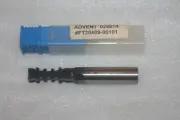 ADVENT TOOL FT20409-00101 Inserted Spline Tool 026614 * NEW *