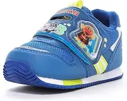 ANPANMAN(アンパンマン) AP B57 Baby Shoes