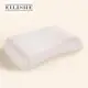 【EILISHE】100%純天然乳膠枕(護頸紓壓型/1入)
