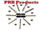Kirby Vacuum Brush Roll Omega or model choice +1 belt