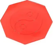 Pad Heating Paster Energy Resonance Pad for Back Neck Shoulder Body Promotes Circulation