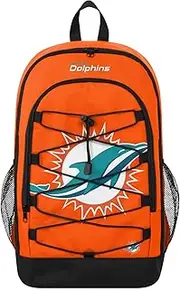 FOCO NFL Backpack Bungee