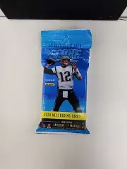 2020 Panini Score SEALED 40 Card Value Fat Pack Rookie Burrow Herbert Tom Brady