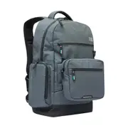 Nomad Design 2024 Backpack Fishing Tackle Storage Bag #Large