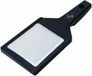 Seki kai Magoroku Fresh Wasabi Grater Ginger Sushi Sashimi DH-3310 From japan