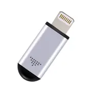 8 Pin Infrared Remote Control For R09 Mobile Phones