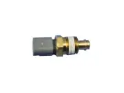Water Temperature Sensor Mopar 39VXJK18 for Fiat 500X 2016 2018 (for: Fiat)