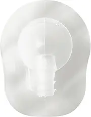 QSTDGVPW 90 ° TPU Kitesurf Kite Inflates A Non Valve