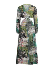[CONNOR & BLAKE] CONNOR & BLAKE Maxi dresses - Item 15435570