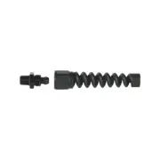 Flexzilla Flx 1/4" Reusable End