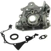 Melling M217 Stock Engine Oil Pump for 1992-1997 Select Toyota Geo Models (for: Toyota)