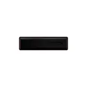 HyperX Compact Wrist Rest