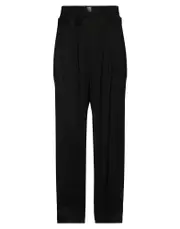 [MSGM] MSGM Pants - Item 30256909