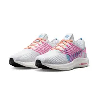 在飛比找PChome24h購物優惠-NIKE 女鞋 慢跑鞋 W PEGASUS TURBO NE