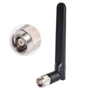 3.5dBi 5GHz Dipole RP-TNC WiFi Antenna for Aironet AP Router