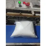 餅乾麵包抗凍增Q乙醯化己二酸二澱粉 稱修飾澱粉  500G 1KG 食品級分裝-增稠用變性澱粉