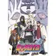 【火影忍者劇場版 慕留人 DVD】新品發售