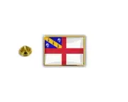 pins pin's flag national badge metal lapel hat button vest herm