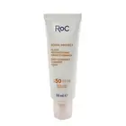 ROC Soleil-Protect High Tolerance Comfort Fluid SPF 50 UVA & UVB (Comforts Se...
